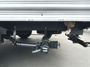 suspension-system