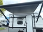 awning-2