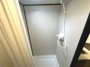 bathroom-2