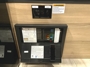 bedroom-1