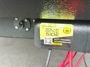 inverter