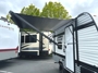 awning-1