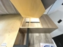 cabinet-2