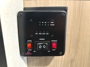 washer-dryer