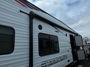 awning-1