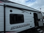 awning-2