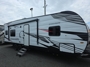 campside
