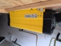 inverter