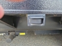 leveling-system
