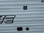 outside-tv