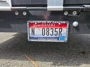 rear-hitch-rack