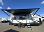 awning-1