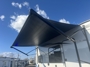 awning-2