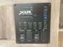 control-center