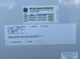 inverter