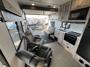 living-area-main-1