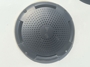 outside-speakers