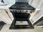 stove-oven