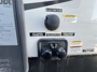 water-center-convenience-station