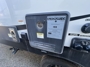 water-heater