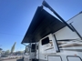 awning-1