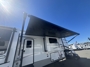 awning-2
