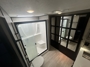 bathroom-1