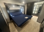 bedroom-1