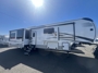 campside