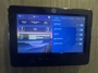 control-center