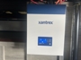 inverter