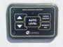 leveling-system