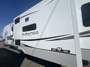 off-campside