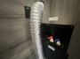 washer-dryer