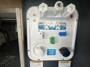 water-center-convenience-station