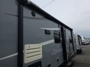 awning-2