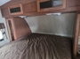 bedroom-1