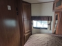 bedroom-2