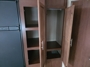 cabinet-1