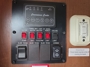 control-center