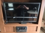 entertainment-center