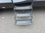 outside-speakers