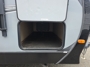 pass-through-storage
