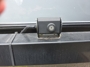 rear-camera-prep