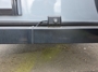rear-hitch-rack