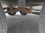 suspension-system