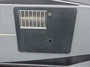 water-heater