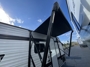 awning-1