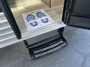 steps
