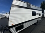 off-campside